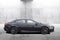 2026 Toyota Camry SE Nightshade