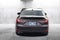 2026 Toyota Camry SE Nightshade