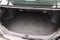 2026 Toyota Camry SE Nightshade