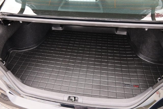 2026 Toyota Camry SE Nightshade
