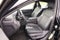 2026 Toyota Camry SE Nightshade