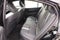 2026 Toyota Camry SE Nightshade