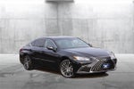 2023 Lexus ES 