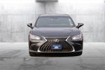 2023 Lexus ES 
