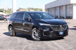 2022 Buick Enclave Avenir