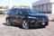 2022 Buick Enclave Avenir