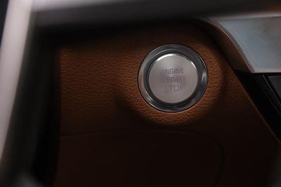 2023 Kia Telluride SX-Prestige X-Pro