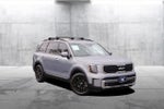 2023 Kia Telluride SX-Prestige X-Pro
