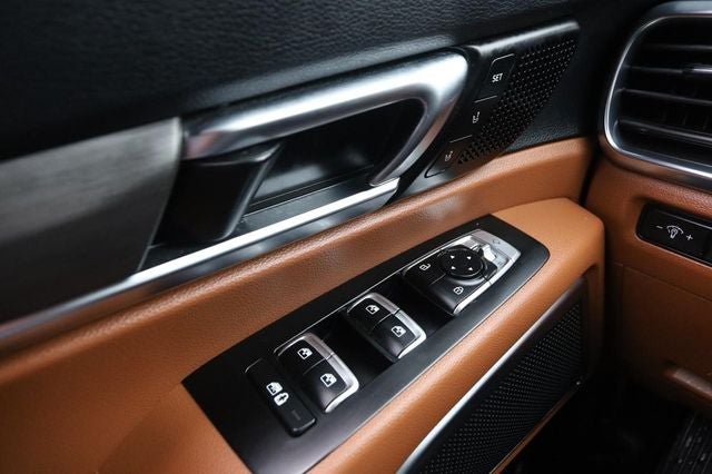 2023 Kia Telluride SX-Prestige X-Pro