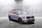 2023 Kia Telluride SX-Prestige X-Pro