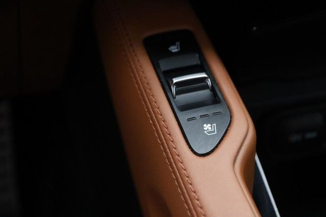 2023 Kia Telluride SX-Prestige X-Pro