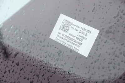 2023 Kia Telluride SX-Prestige X-Pro