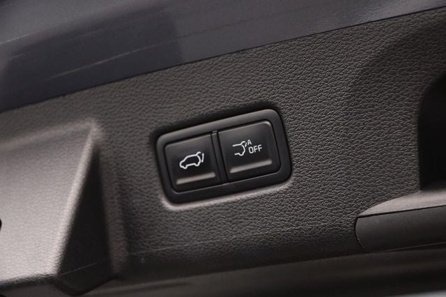 2023 Kia Telluride SX-Prestige X-Pro