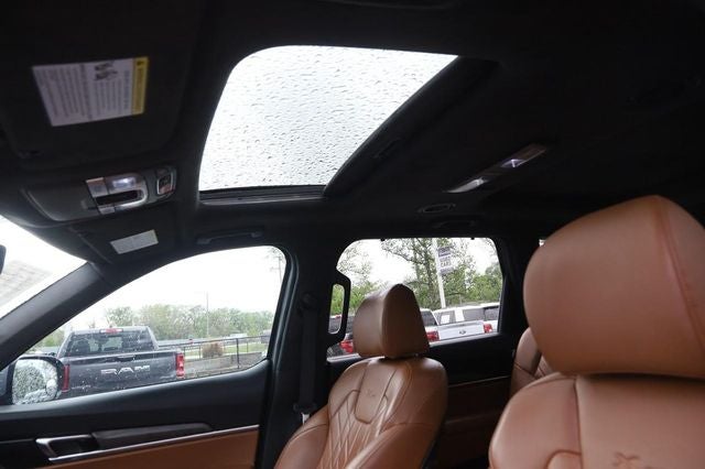 2023 Kia Telluride SX-Prestige X-Pro