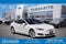 2016 Tesla Model S 75D