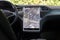 2016 Tesla Model S 75D