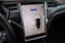 2016 Tesla Model S 75D