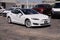2016 Tesla Model S 75D