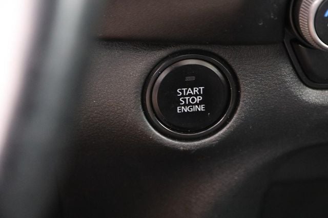 2023 Mazda Mazda CX-50 2.5 Turbo