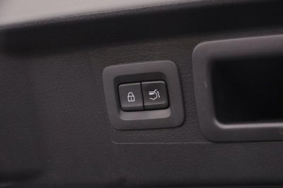 2023 Mazda Mazda CX-50 2.5 Turbo