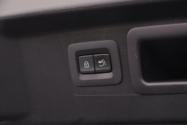 2023 Mazda Mazda CX-50 2.5 Turbo