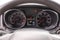 2024 Mitsubishi Outlander Sport 2.0 SE