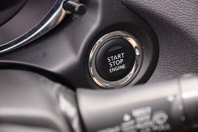 2024 Mitsubishi Outlander Sport 2.0 SE