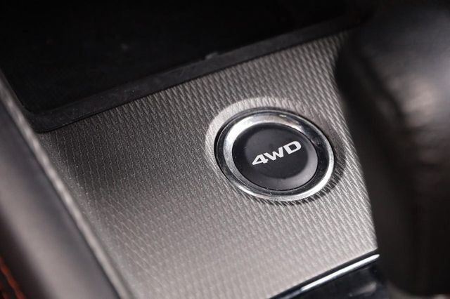2024 Mitsubishi Outlander Sport 2.0 SE
