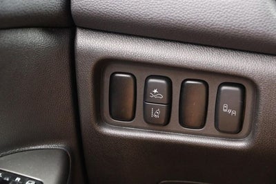 2024 Mitsubishi Outlander Sport 2.0 SE