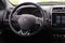 2024 Mitsubishi Outlander Sport 2.0 SE