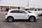 2024 Mitsubishi Outlander Sport 2.0 SE