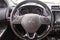 2024 Mitsubishi Outlander Sport 2.0 SE