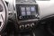 2024 Mitsubishi Outlander Sport 2.0 SE