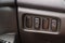 2024 Mitsubishi Outlander Sport 2.0 SE