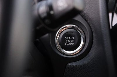 2024 Mitsubishi Outlander Sport 2.0 SE