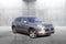 2024 Mitsubishi Outlander Sport 2.0 SE
