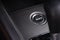 2024 Mitsubishi Outlander Sport 2.0 SE