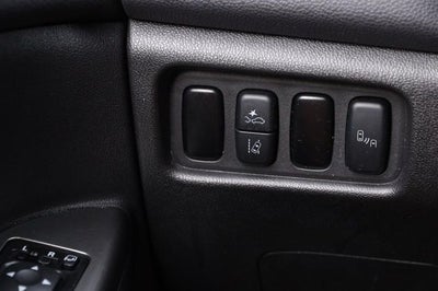 2024 Mitsubishi Outlander Sport 2.0 SE