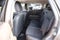 2024 Mitsubishi Outlander Sport 2.0 SE