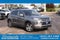 2024 Mitsubishi Outlander Sport 2.0 SE