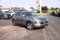 2024 Mitsubishi Outlander Sport 2.0 SE