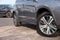 2024 Mitsubishi Outlander Sport 2.0 SE