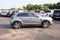 2024 Mitsubishi Outlander Sport 2.0 SE