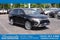 2022 Mitsubishi Outlander PHEV SEL