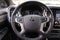 2022 Mitsubishi Outlander PHEV SEL