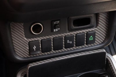 2022 Mitsubishi Outlander PHEV SEL