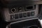 2022 Mitsubishi Outlander PHEV SEL