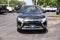 2022 Mitsubishi Outlander PHEV SEL