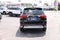 2022 Mitsubishi Outlander PHEV SEL