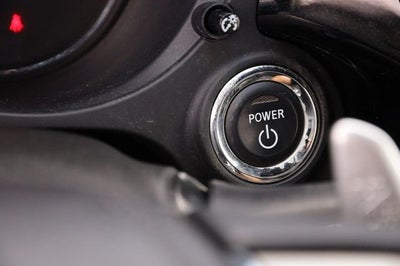 2022 Mitsubishi Outlander PHEV SEL